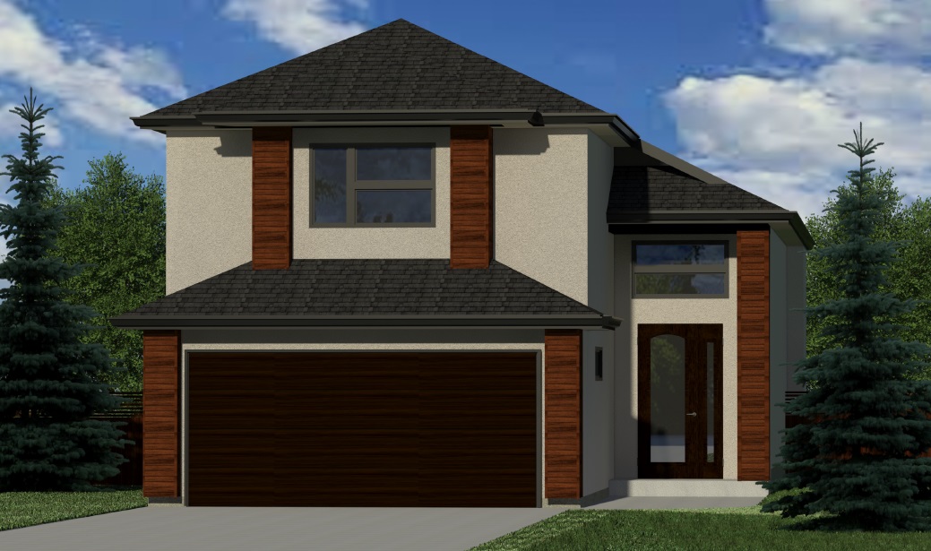 359 Bonaventure Drive West