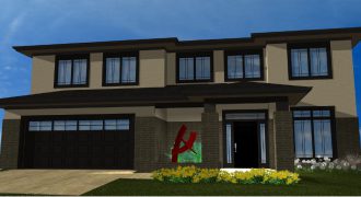 360 Willow Creek Road