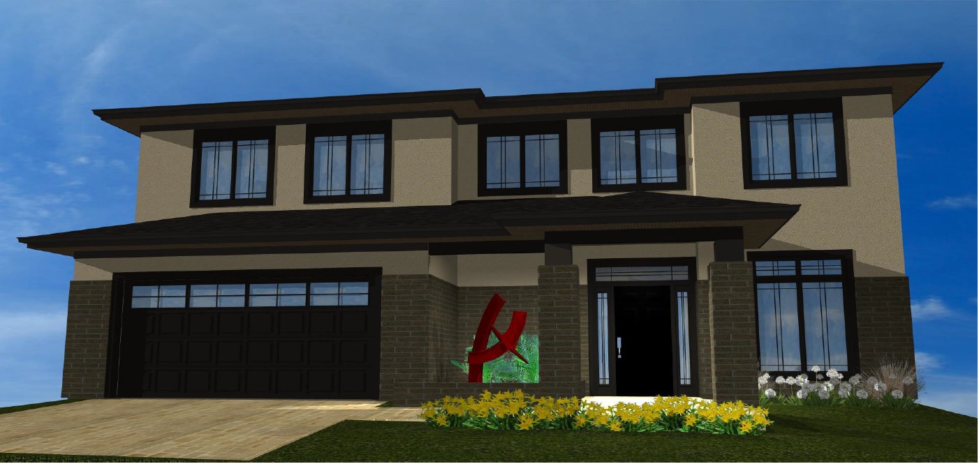 360 Willow Creek Road