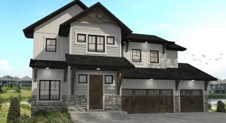 364 Willow Creek Road