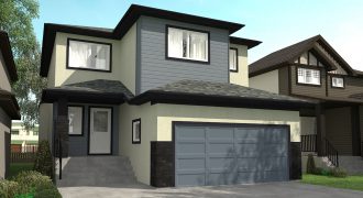 367 Bonaventure Drive West