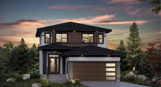 37 Liba Way