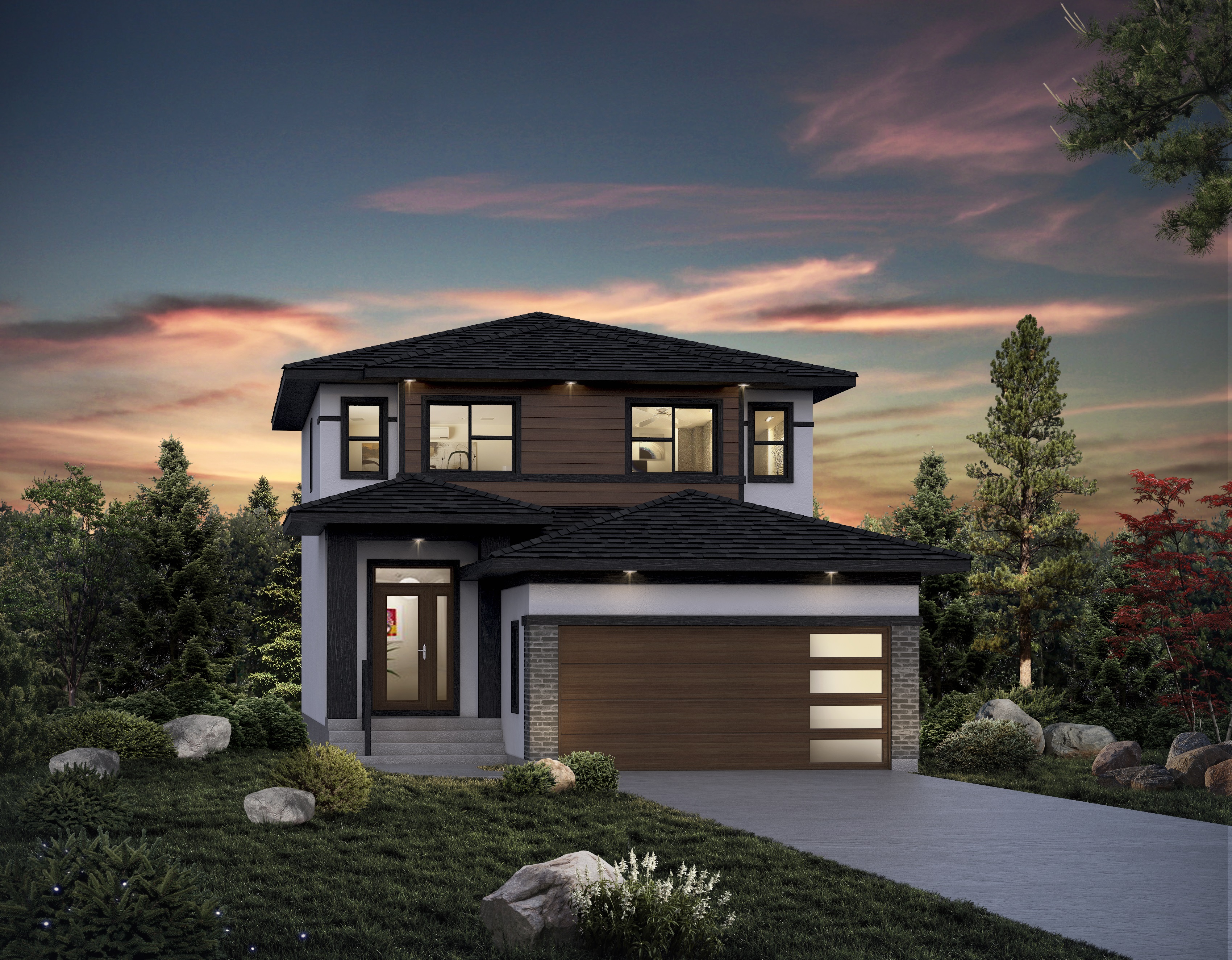 37 Liba Way