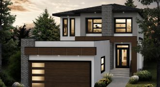 371 Bonaventure Drive West
