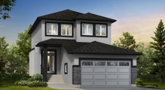 375 Bonaventure Drive West