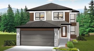 379 Bonaventure Drive West