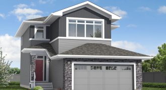 383 Bonaventure Drive West