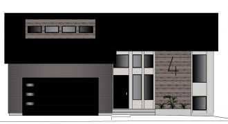 4 Chipperfield Drive