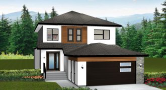 45 Liba Way