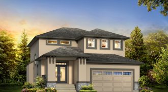 47 Creekside Road