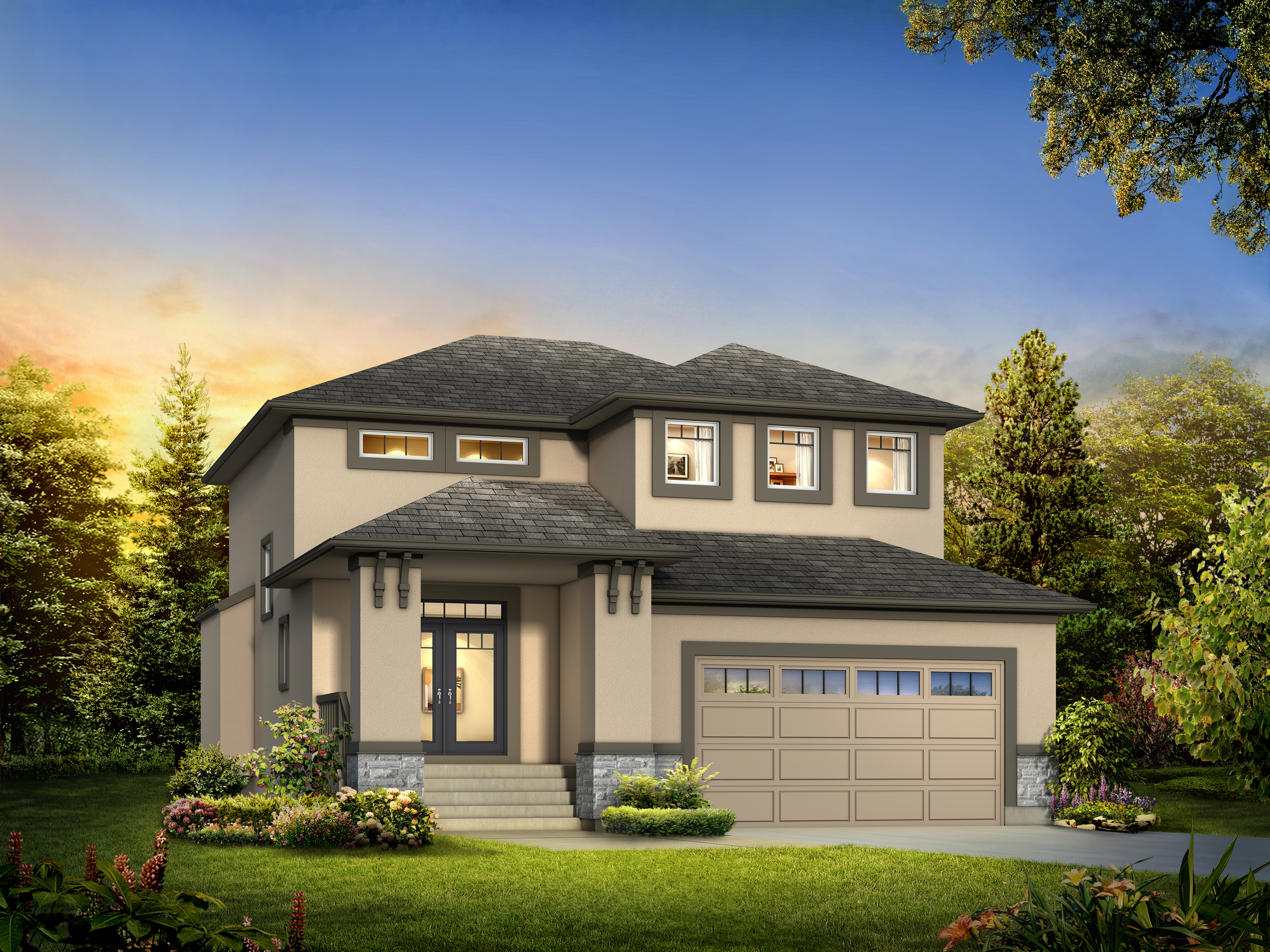 47 Creekside Road