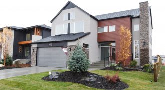 48 West Plains Drive