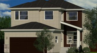 49 Liba Way