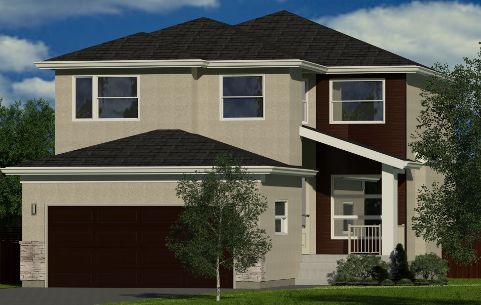 49 Liba Way