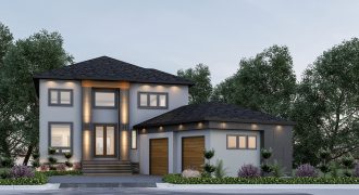 49 Prairie Spring Bay