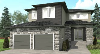 50 Bonaventure Drive West