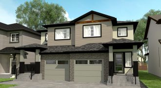 50 Rowntree Avenue
