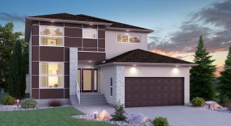 52 West Plains Drive