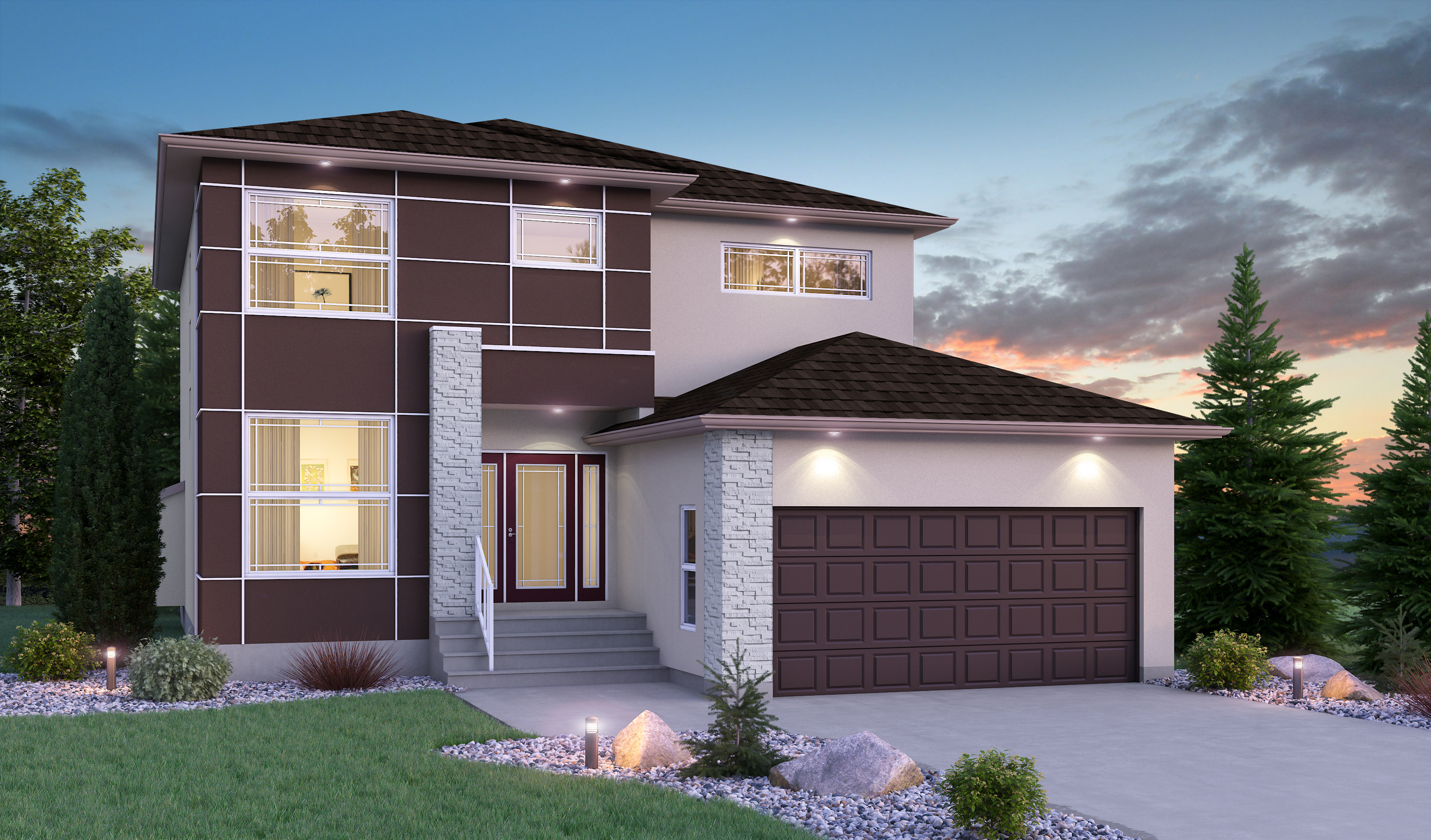 52 West Plains Drive