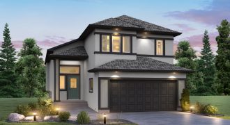 53 Liba Way