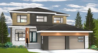 56 West Plains Drive