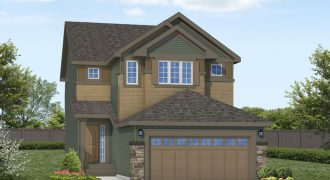 57 Liba Way