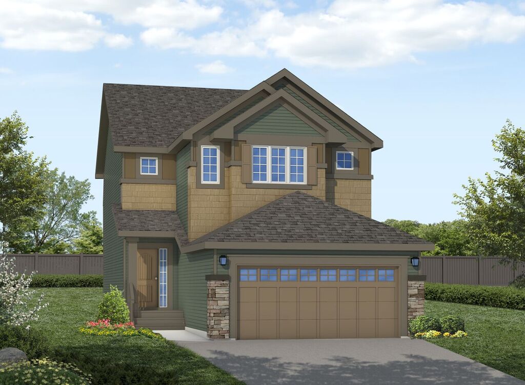 57 Liba Way