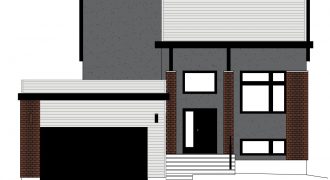 6 Ingstad Way
