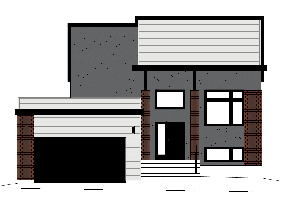6 Ingstad Way
