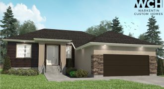 60 Campbell Road