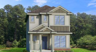 68 Geneva Lane