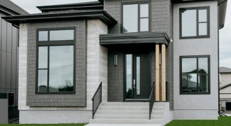 7 Vireo Lane