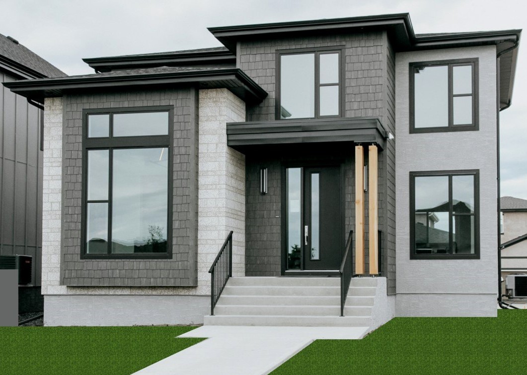 7 Vireo Lane