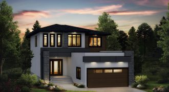 83 Eaglewood Drive