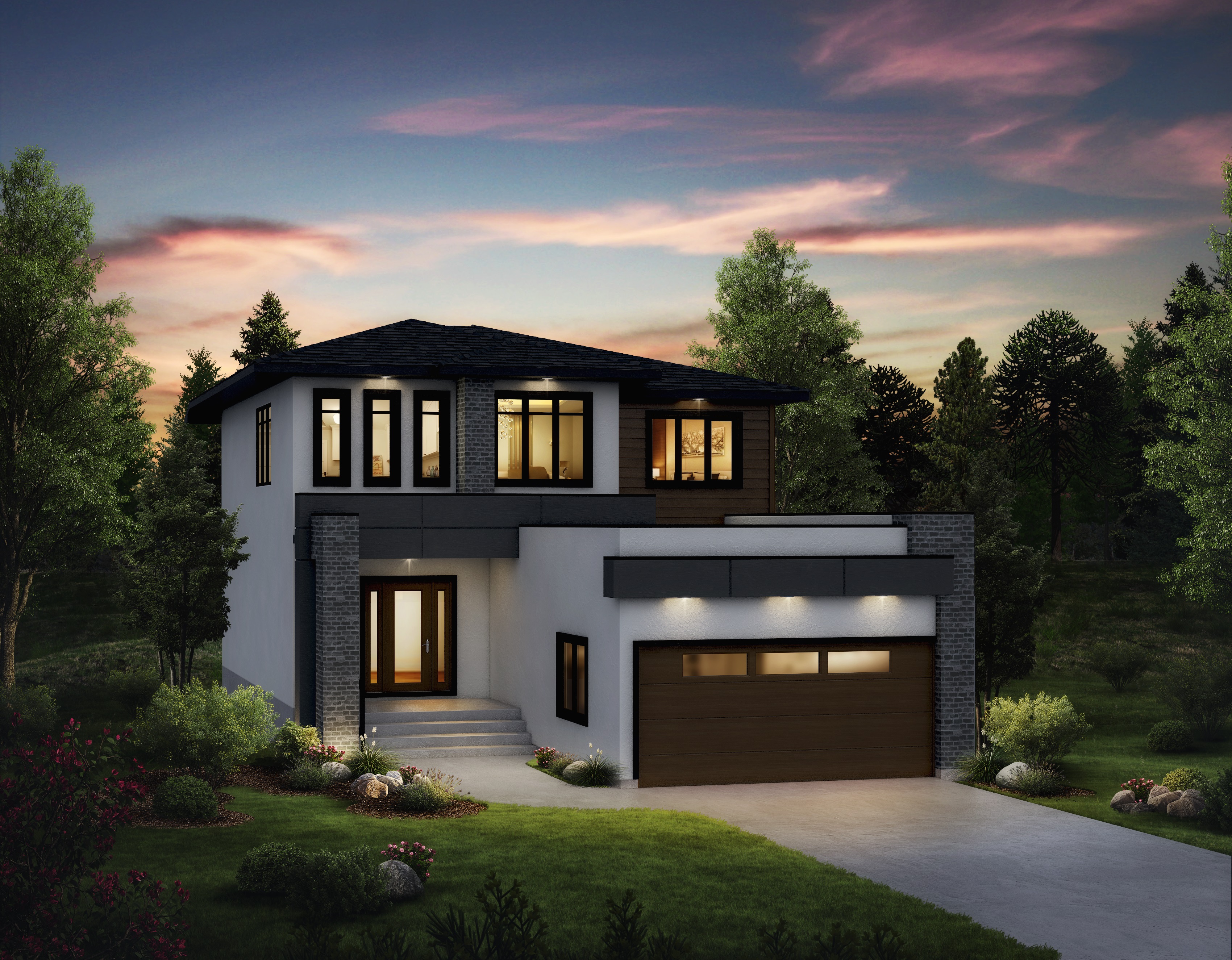 83 Eaglewood Drive