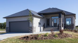 87 Eaglewood Drive