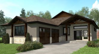 9 Falcon Cove