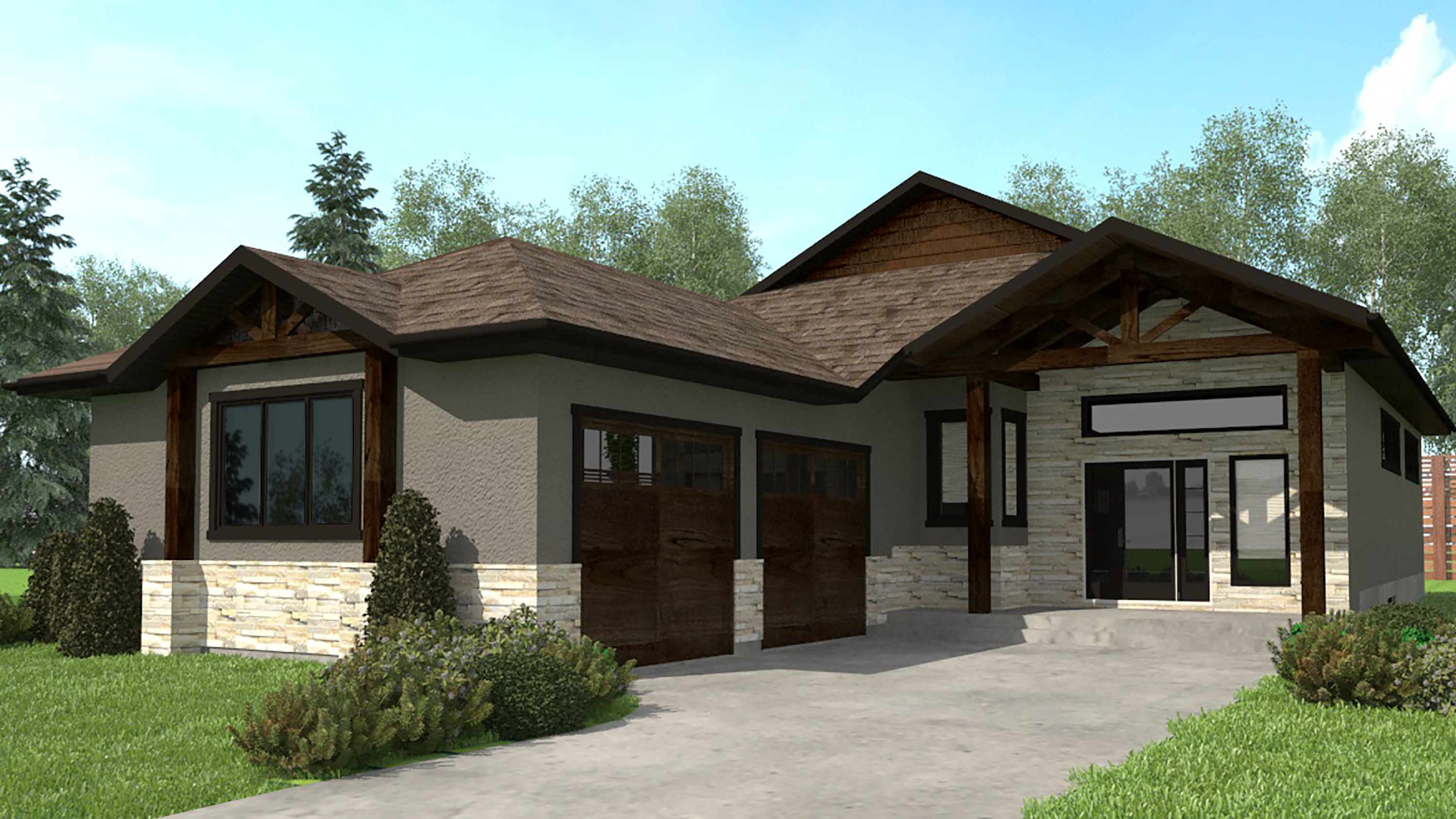 9 Falcon Cove