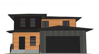 91 Eaglewood Drive