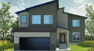 95 Eaglewood Drive