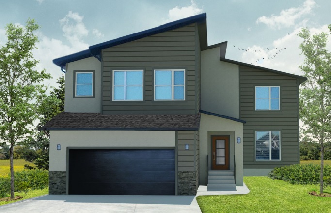95 Eaglewood Drive