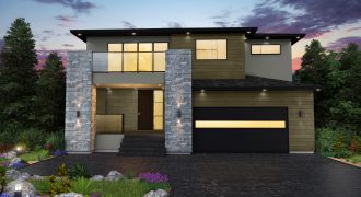 99 Eaglewood Drive