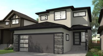 33 Liba Way