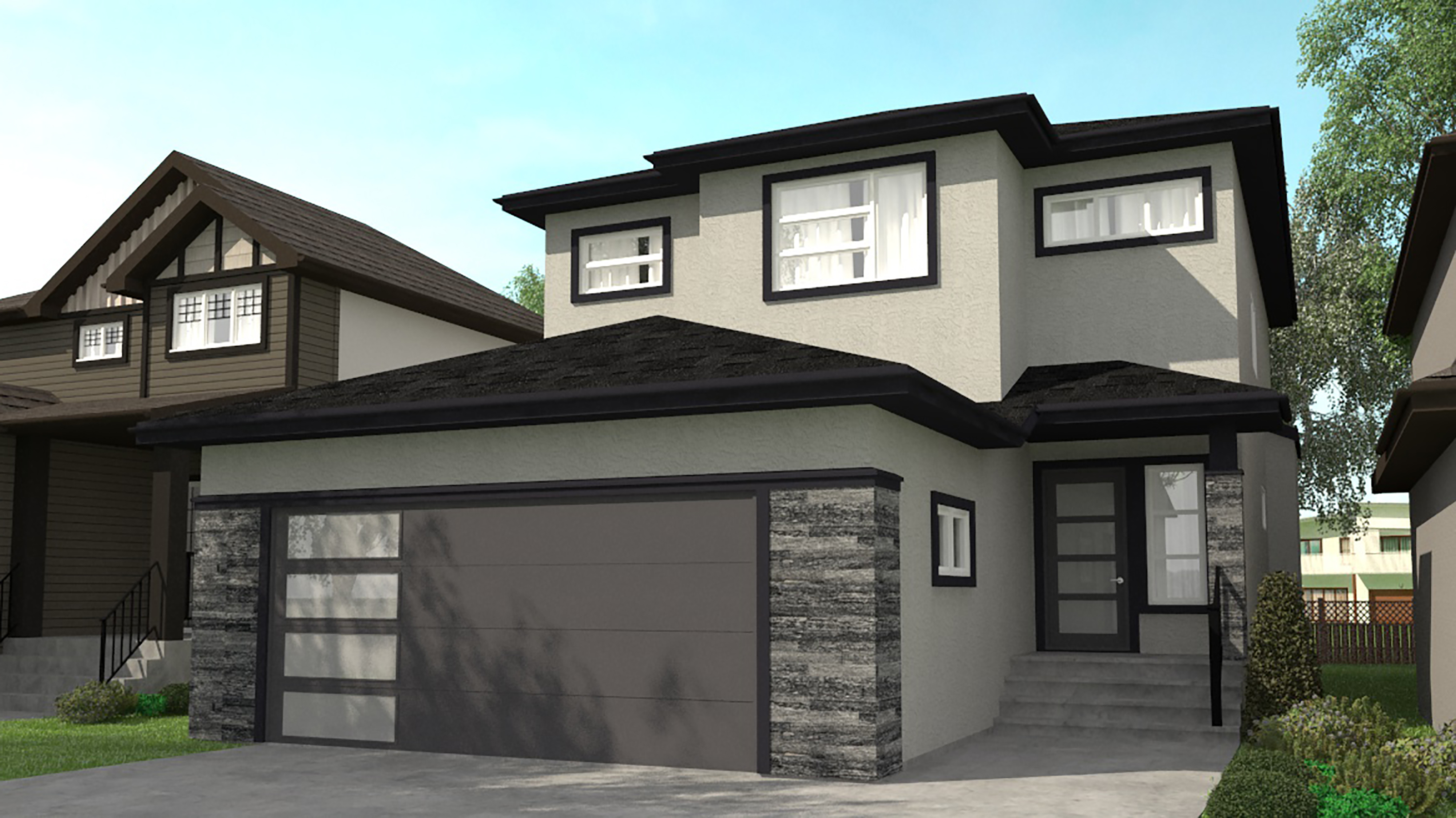33 Liba Way