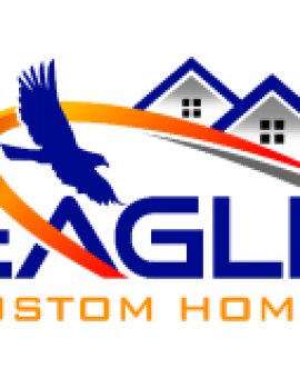 Eagle Custom Homes