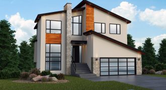10 Canvasback Cove