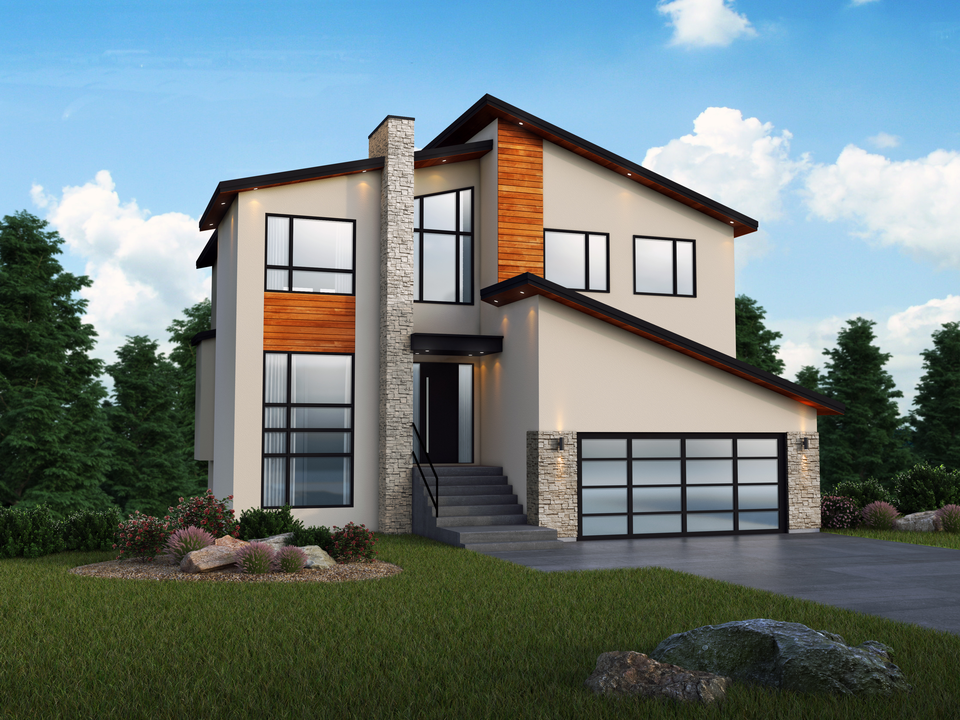 10 Canvasback Cove