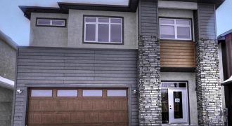 304 Cherrywood Road