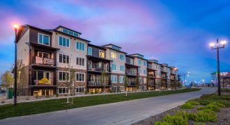 114-325 Park East Drive