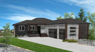 35 Kendall Crescent